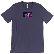 sizilstank T-Shirts