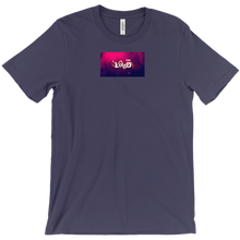 ipimpinellai T-Shirts