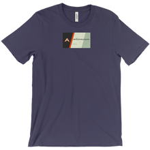 antsinmyeyes3 T-Shirts