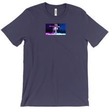 erasechxge T-Shirts