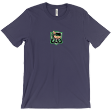 nagynorbert4 T-Shirts