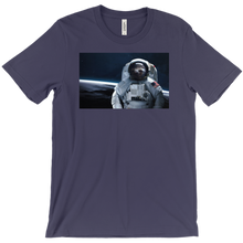 level0 T-Shirts