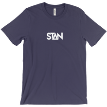 stan_de_man99 T-Shirts
