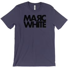 djmarcwhite T-Shirts