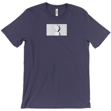 lombrigafnt T-Shirts