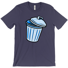 reallytrash T-Shirts