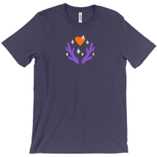 enchanting_elk T-Shirts