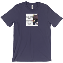 firexrwt T-Shirts