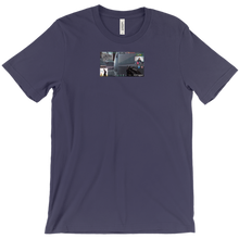 leeeeex T-Shirts