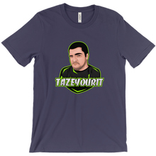 tazeyourlt T-Shirts