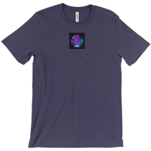 cuba498 T-Shirts