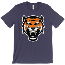 sh3rkh4n T-Shirts