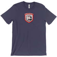 archimonplays-9356 T-Shirts