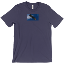fefogamer327 T-Shirts