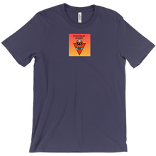 pillowcasegaming T-Shirts