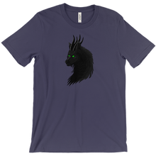 jakeangelus T-Shirts