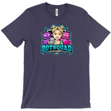 courtneysabot T-Shirts
