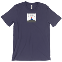 BCGL T-Shirts