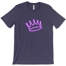 ignpiink T-Shirts