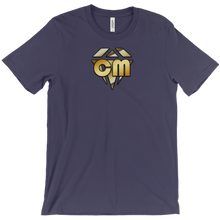 xcmendezx T-Shirts