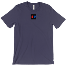sportsbros T-Shirts