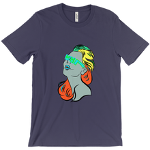 societyrally T-Shirts