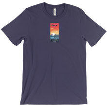 garzafish T-Shirts