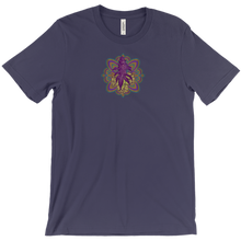 lupulus420 T-Shirts