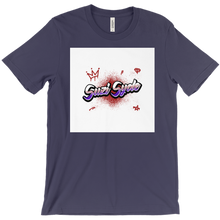 prsuzia_69 T-Shirts