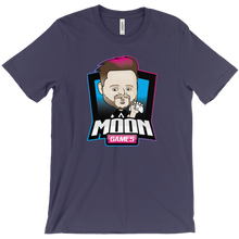 m0onstarfire T-Shirts