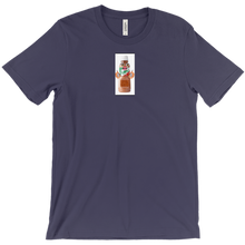 vlogsbytyasia_ T-Shirts