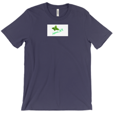 jojena_64 T-Shirts