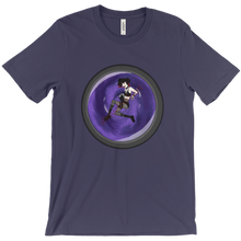 myotherheart T-Shirts