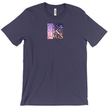alpyn_2_aka_socialkirb T-Shirts