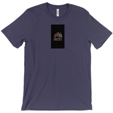 r0ku7 T-Shirts