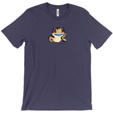 retrogradetiliqua T-Shirts