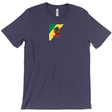 monjakpt_ttv T-Shirts