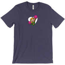 seasonsv T-Shirts