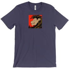 lionstrenght T-Shirts