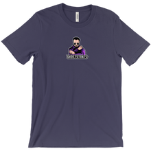 ghoststrats T-Shirts
