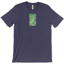 nolan_minecraf T-Shirts