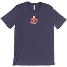 joeys_coffee_cup T-Shirts