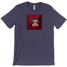 si_gma T-Shirts