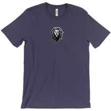 zfelpz13z T-Shirts