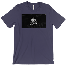 wagneralfaru T-Shirts