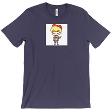 maximinima T-Shirts