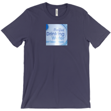 purewaterc T-Shirts