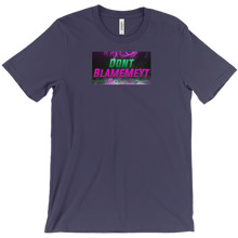 dontblamemettv T-Shirts