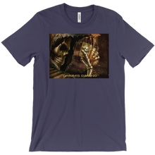 mfggrimm T-Shirts