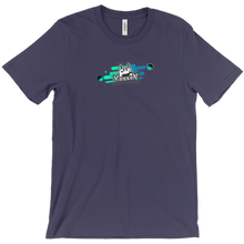 kazzen_tv T-Shirts